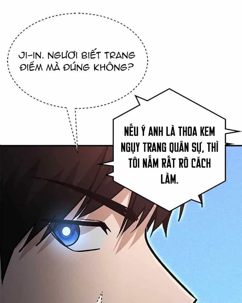 Một Anh Hùng Giỏi Mọi Thứ - Chương 67 - ảnh 80
