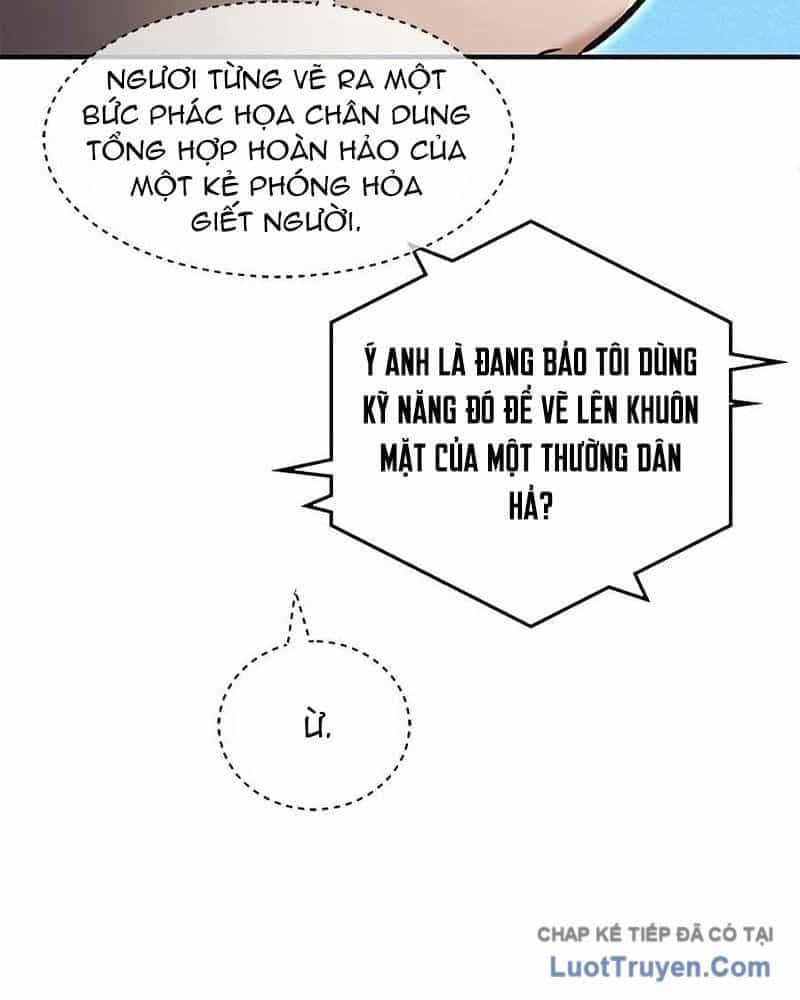 Một Anh Hùng Giỏi Mọi Thứ - Chương 67 - ảnh 81