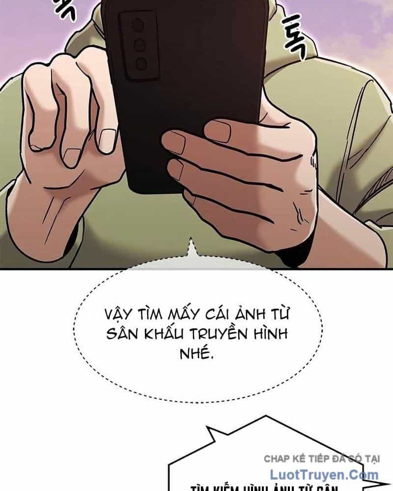 Một Anh Hùng Giỏi Mọi Thứ - Chương 67 - ảnh 83
