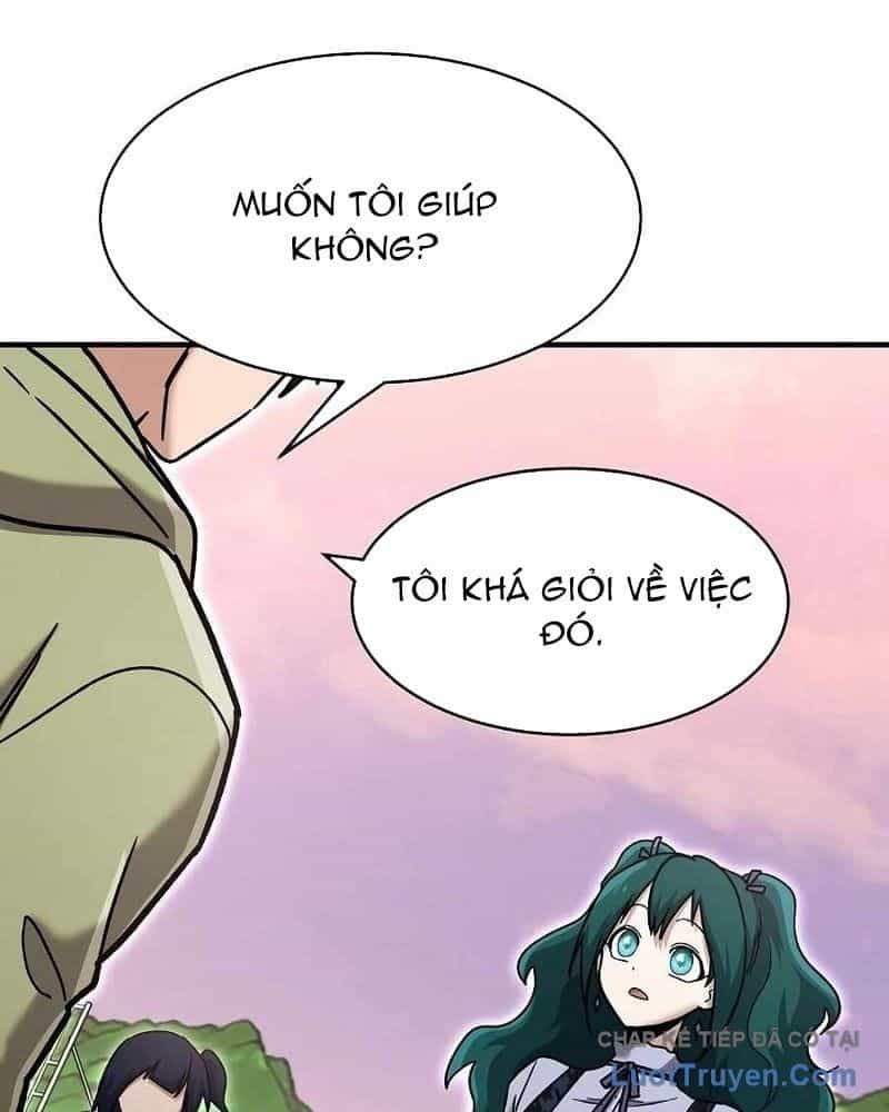 Một Anh Hùng Giỏi Mọi Thứ - Chương 67 - ảnh 87