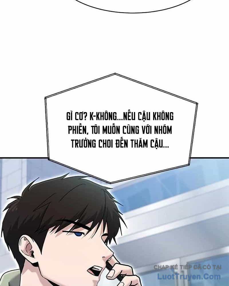 Một Anh Hùng Giỏi Mọi Thứ - Chương 67 - ảnh 9