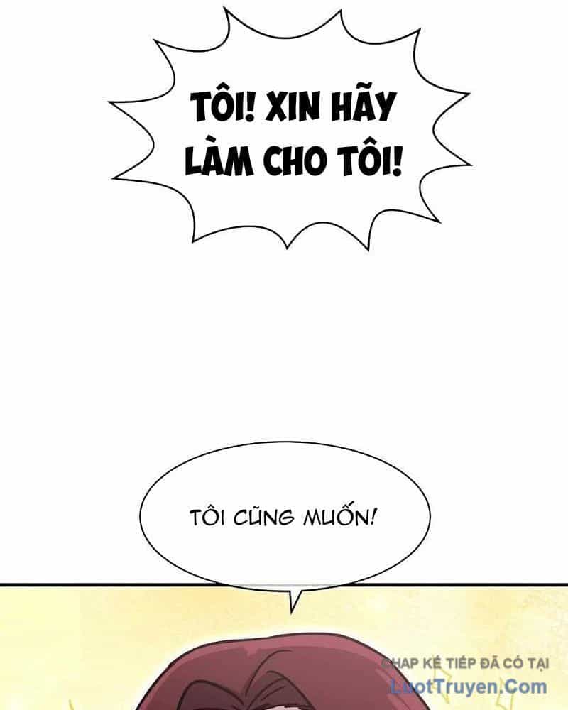 Một Anh Hùng Giỏi Mọi Thứ - Chương 67 - ảnh 90