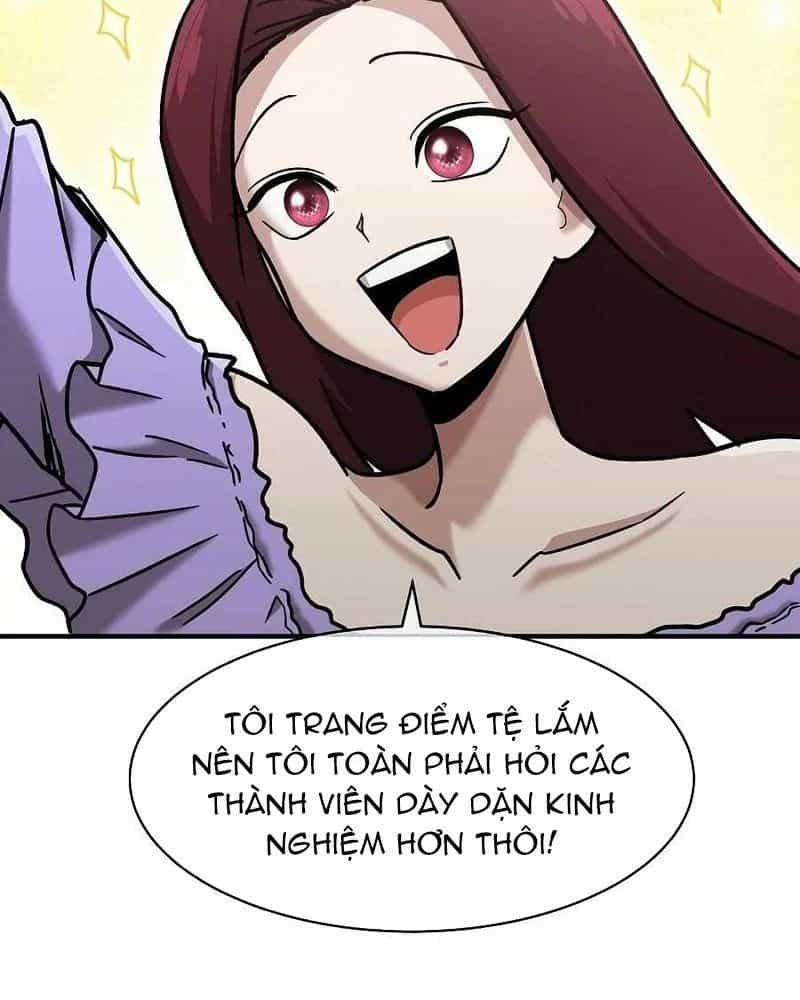 Một Anh Hùng Giỏi Mọi Thứ - Chương 67 - ảnh 91