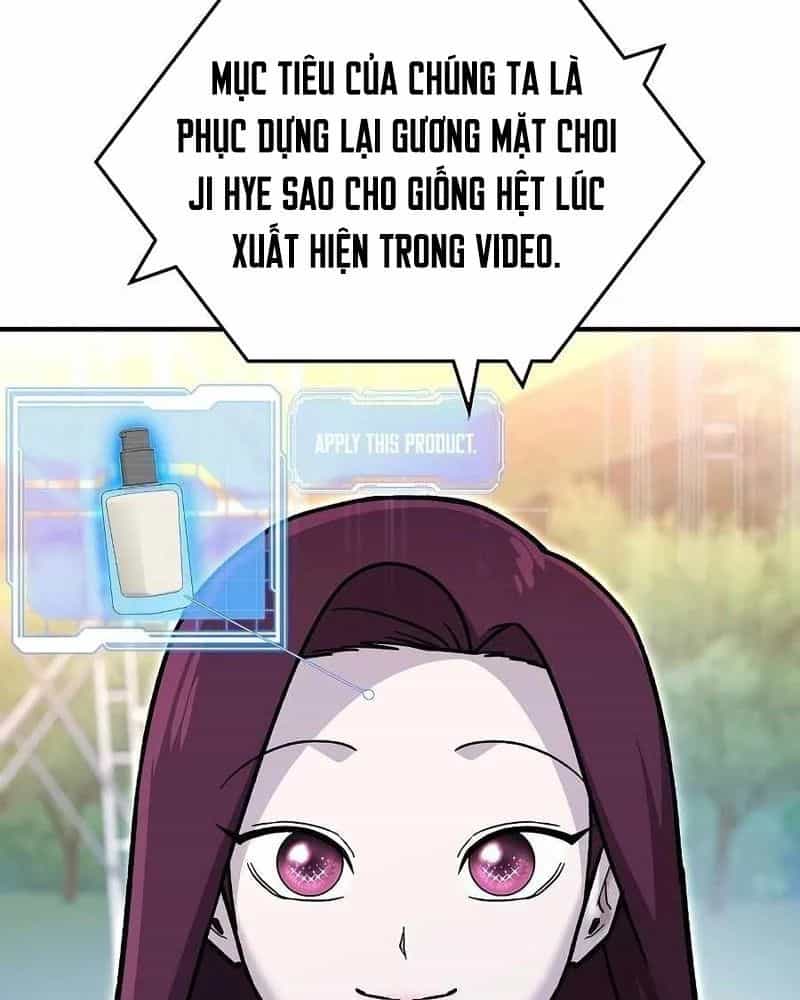 Một Anh Hùng Giỏi Mọi Thứ - Chương 67 - ảnh 94