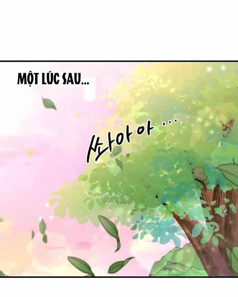 Một Anh Hùng Giỏi Mọi Thứ - Chương 67 - ảnh 96