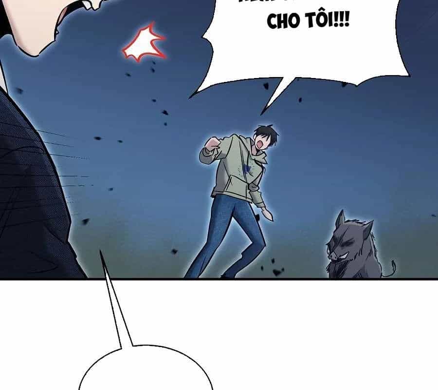 Một Anh Hùng Giỏi Mọi Thứ - Chương 68 - ảnh 105