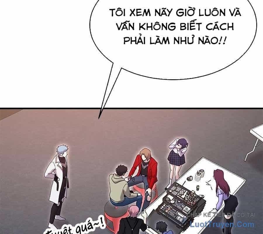 Một Anh Hùng Giỏi Mọi Thứ - Chương 68 - ảnh 11