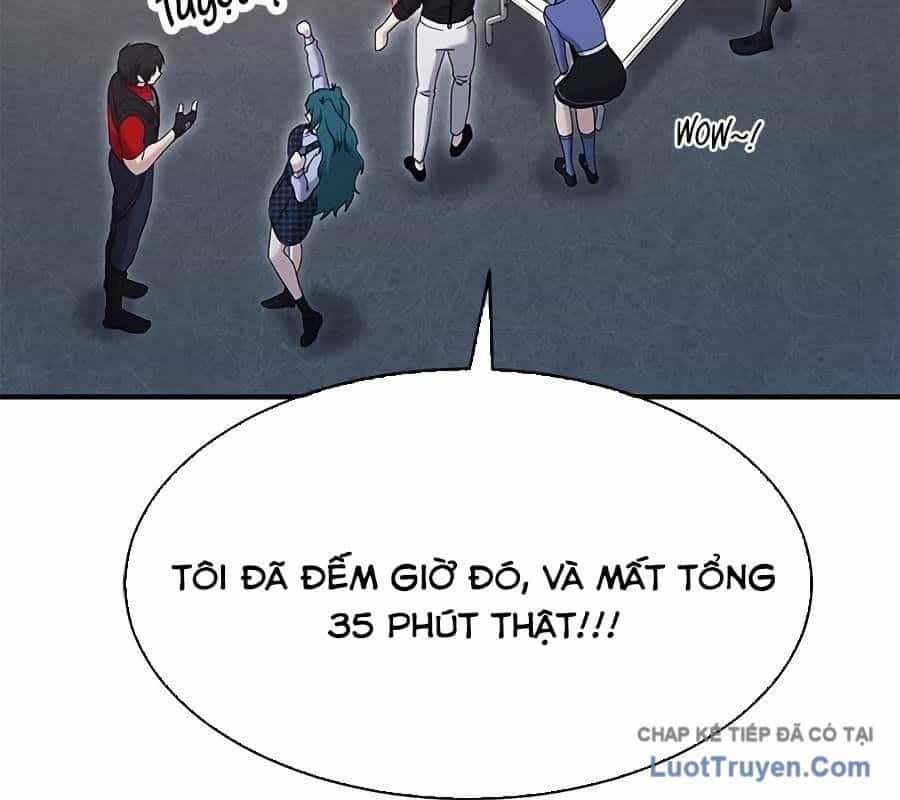 Một Anh Hùng Giỏi Mọi Thứ - Chương 68 - ảnh 12