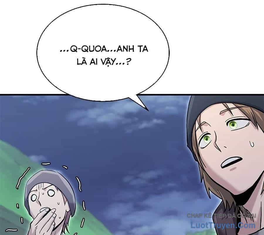 Một Anh Hùng Giỏi Mọi Thứ - Chương 68 - ảnh 127