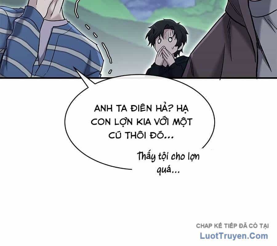 Một Anh Hùng Giỏi Mọi Thứ - Chương 68 - ảnh 128