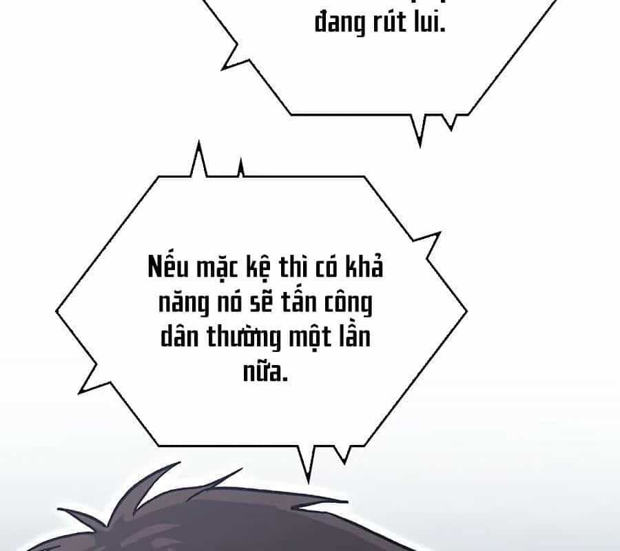 Một Anh Hùng Giỏi Mọi Thứ - Chương 68 - ảnh 131