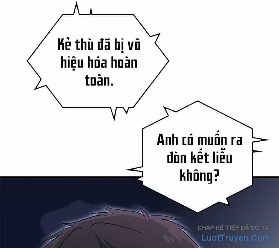 Một Anh Hùng Giỏi Mọi Thứ - Chương 68 - ảnh 143