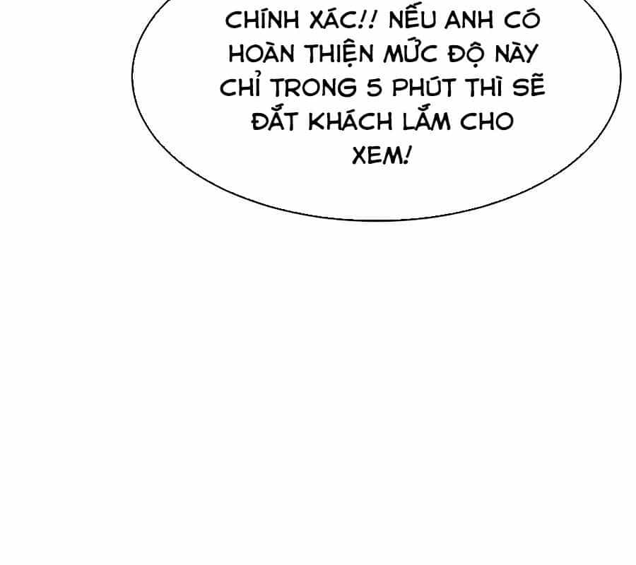 Một Anh Hùng Giỏi Mọi Thứ - Chương 68 - ảnh 15