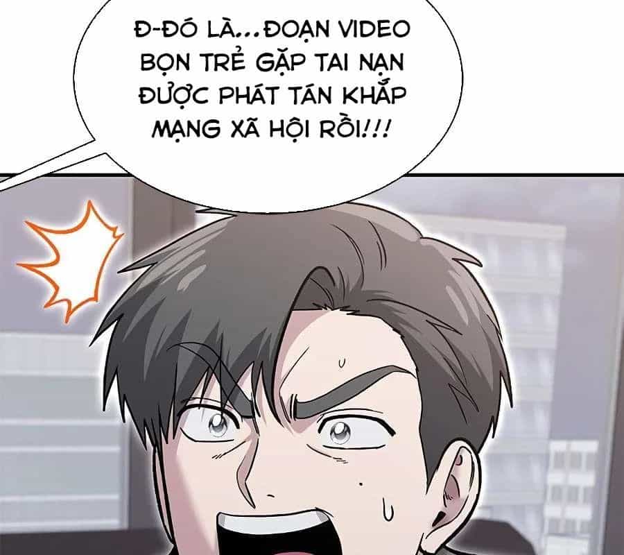 Một Anh Hùng Giỏi Mọi Thứ - Chương 68 - ảnh 158