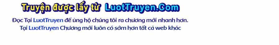 Một Anh Hùng Giỏi Mọi Thứ - Chương 68 - ảnh 160