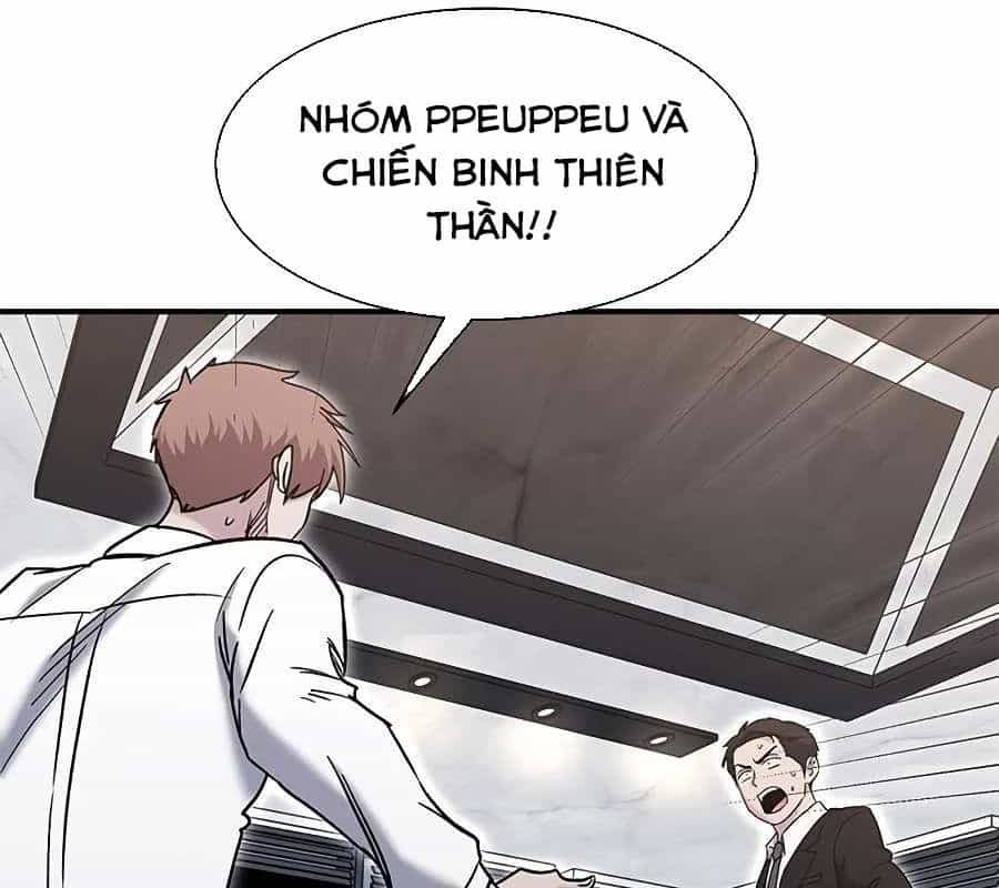Một Anh Hùng Giỏi Mọi Thứ - Chương 68 - ảnh 161