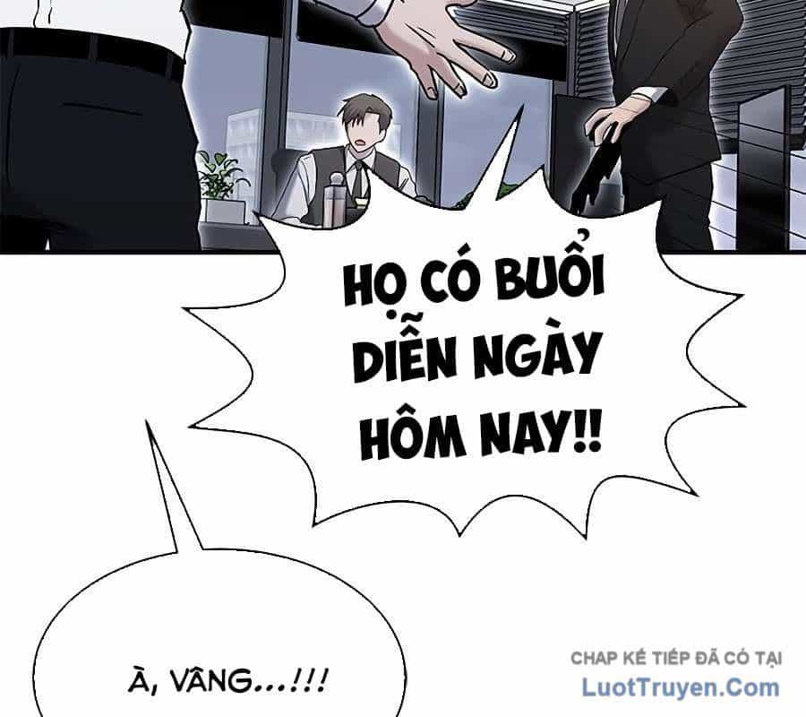 Một Anh Hùng Giỏi Mọi Thứ - Chương 68 - ảnh 162