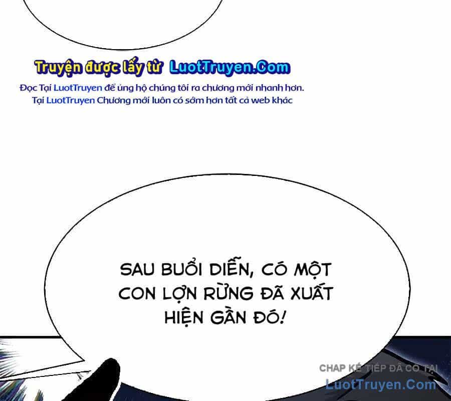 Một Anh Hùng Giỏi Mọi Thứ - Chương 68 - ảnh 163