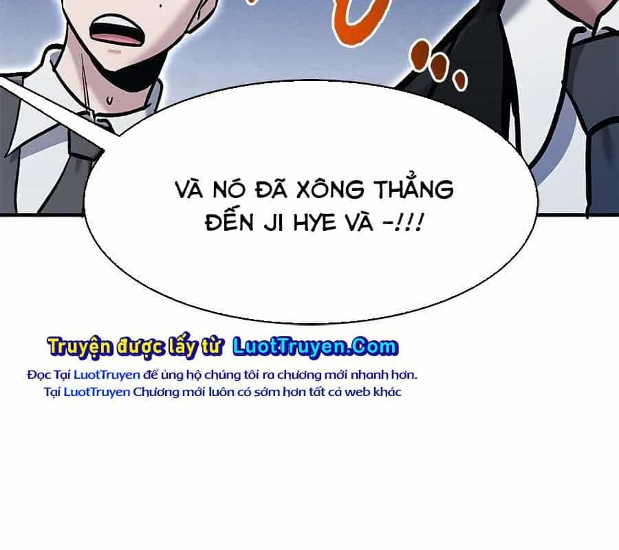 Một Anh Hùng Giỏi Mọi Thứ - Chương 68 - ảnh 165