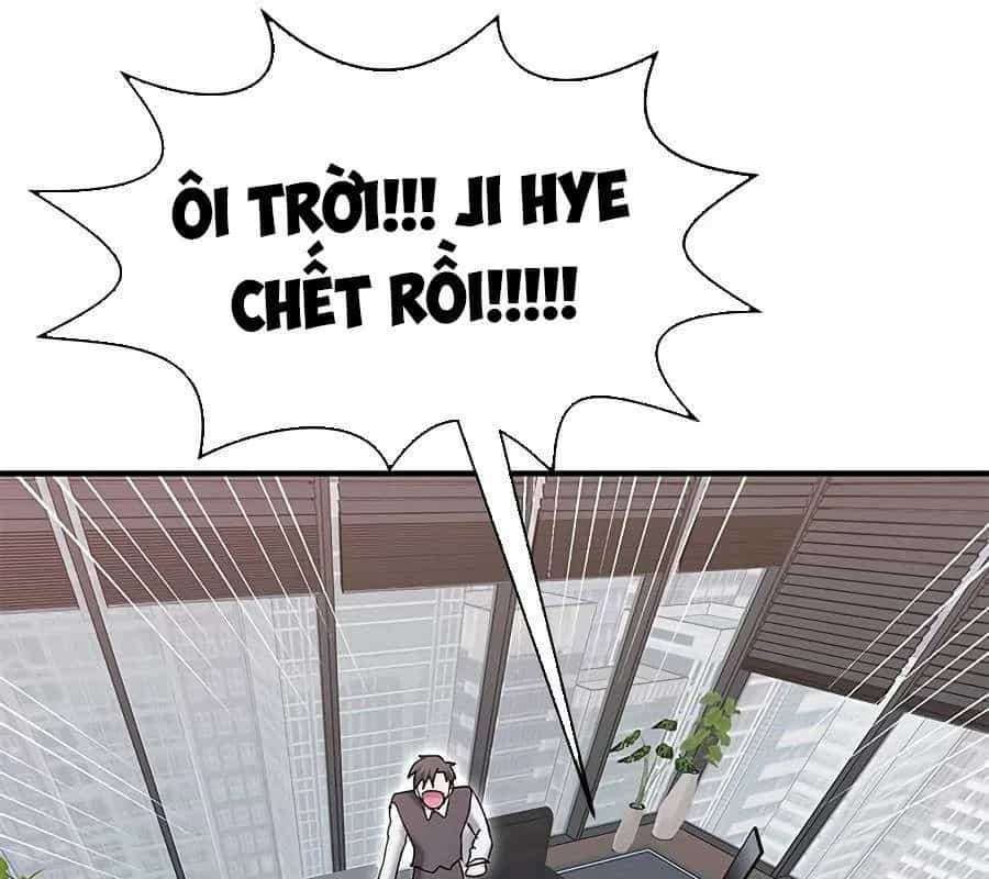 Một Anh Hùng Giỏi Mọi Thứ - Chương 68 - ảnh 166