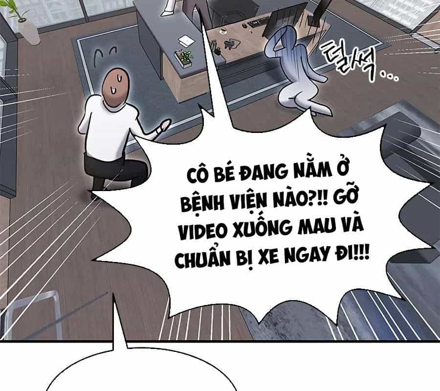 Một Anh Hùng Giỏi Mọi Thứ - Chương 68 - ảnh 167