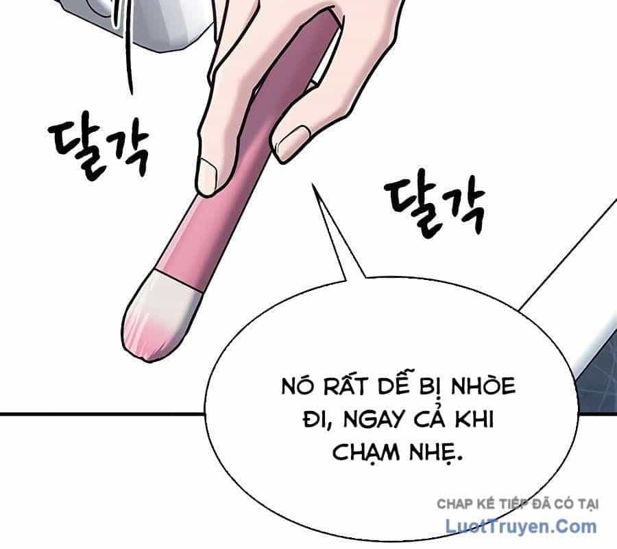 Một Anh Hùng Giỏi Mọi Thứ - Chương 68 - ảnh 17