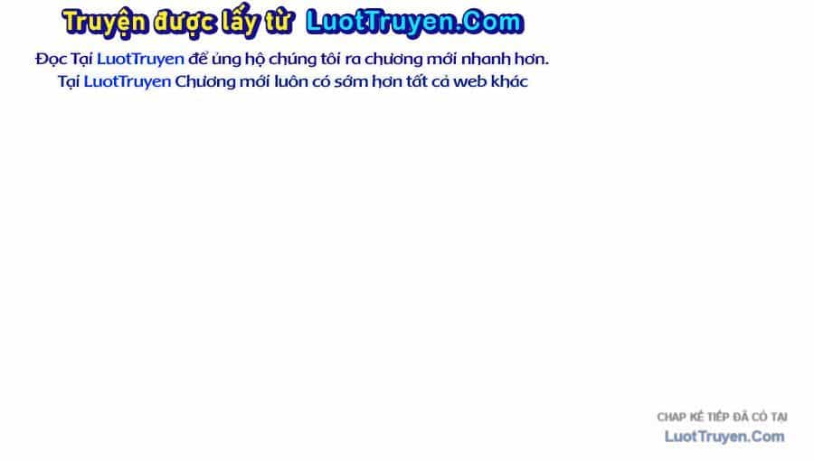 Một Anh Hùng Giỏi Mọi Thứ - Chương 68 - ảnh 178