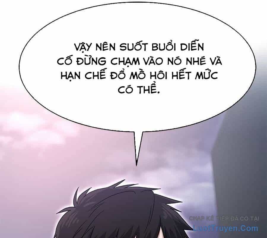 Một Anh Hùng Giỏi Mọi Thứ - Chương 68 - ảnh 19