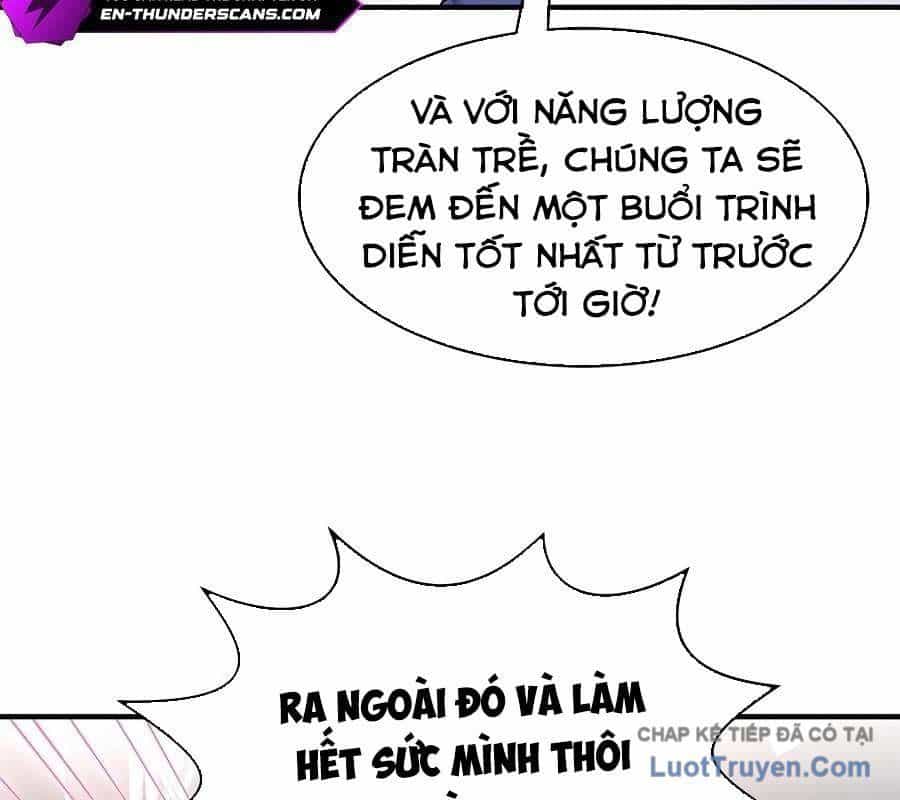 Một Anh Hùng Giỏi Mọi Thứ - Chương 68 - ảnh 25