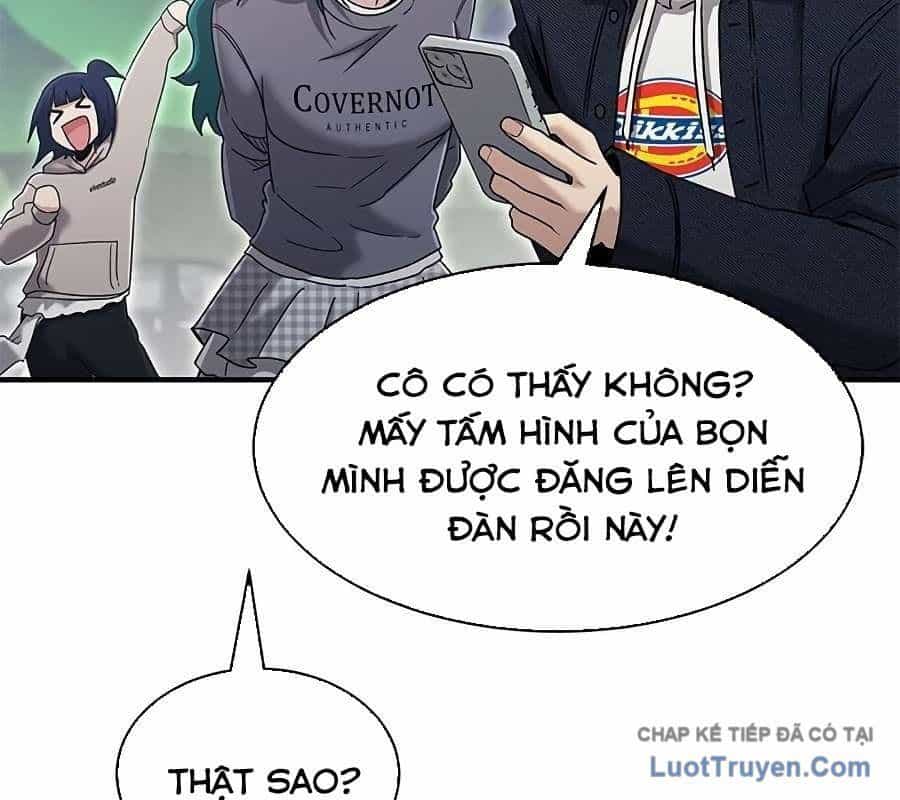 Một Anh Hùng Giỏi Mọi Thứ - Chương 68 - ảnh 41