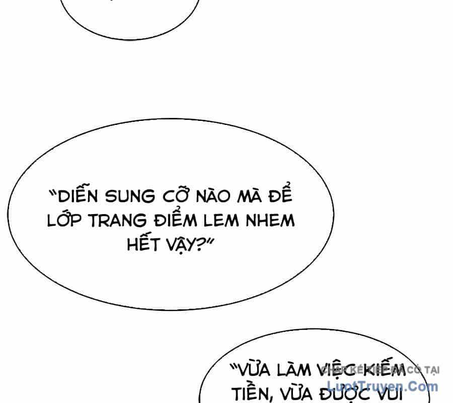 Một Anh Hùng Giỏi Mọi Thứ - Chương 68 - ảnh 42