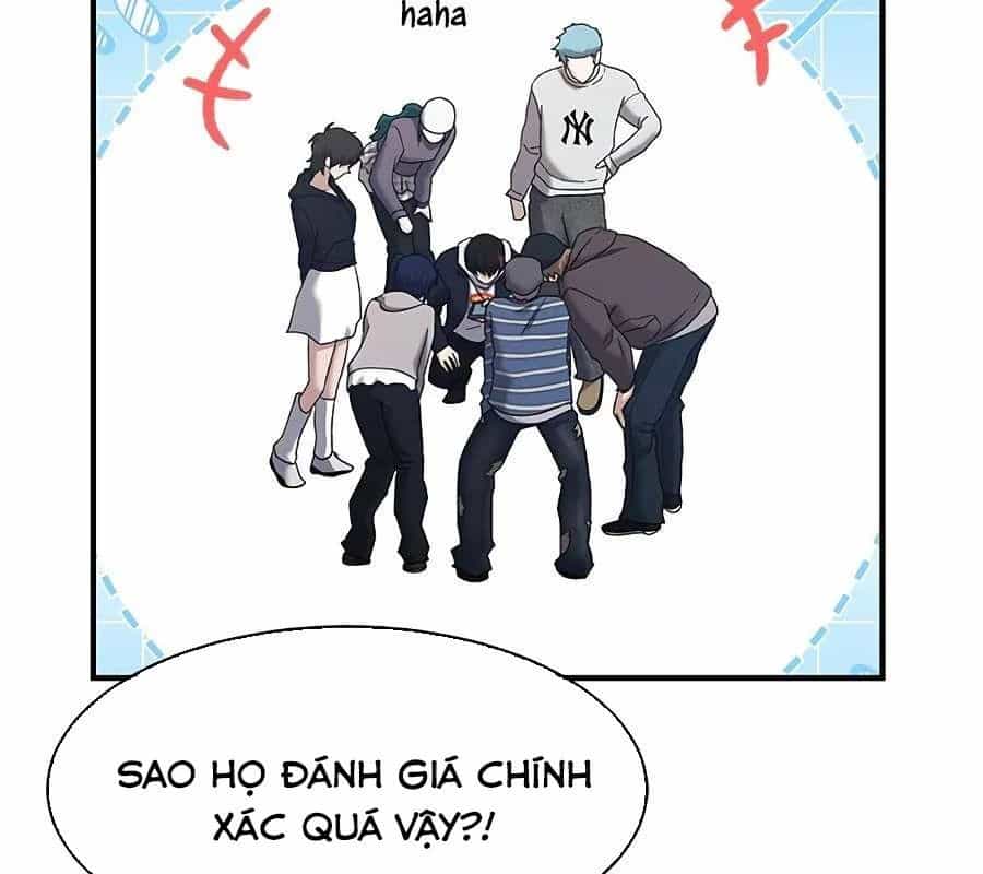 Một Anh Hùng Giỏi Mọi Thứ - Chương 68 - ảnh 44