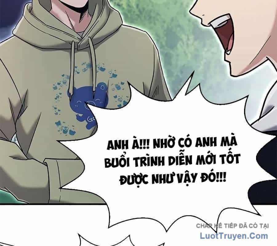 Một Anh Hùng Giỏi Mọi Thứ - Chương 68 - ảnh 47