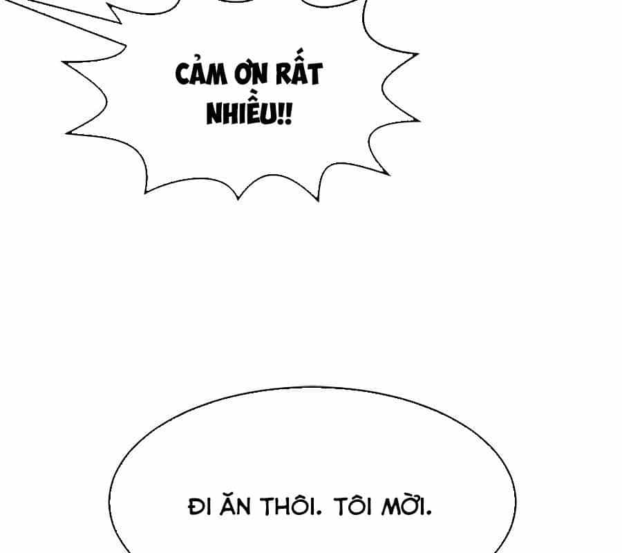 Một Anh Hùng Giỏi Mọi Thứ - Chương 68 - ảnh 48