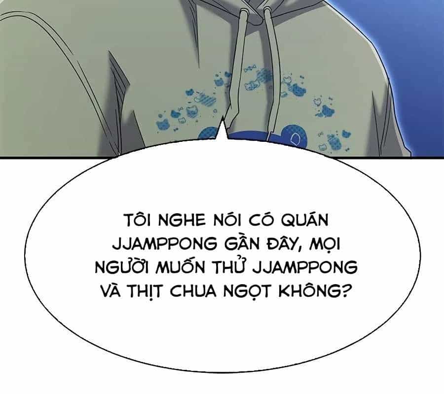 Một Anh Hùng Giỏi Mọi Thứ - Chương 68 - ảnh 50