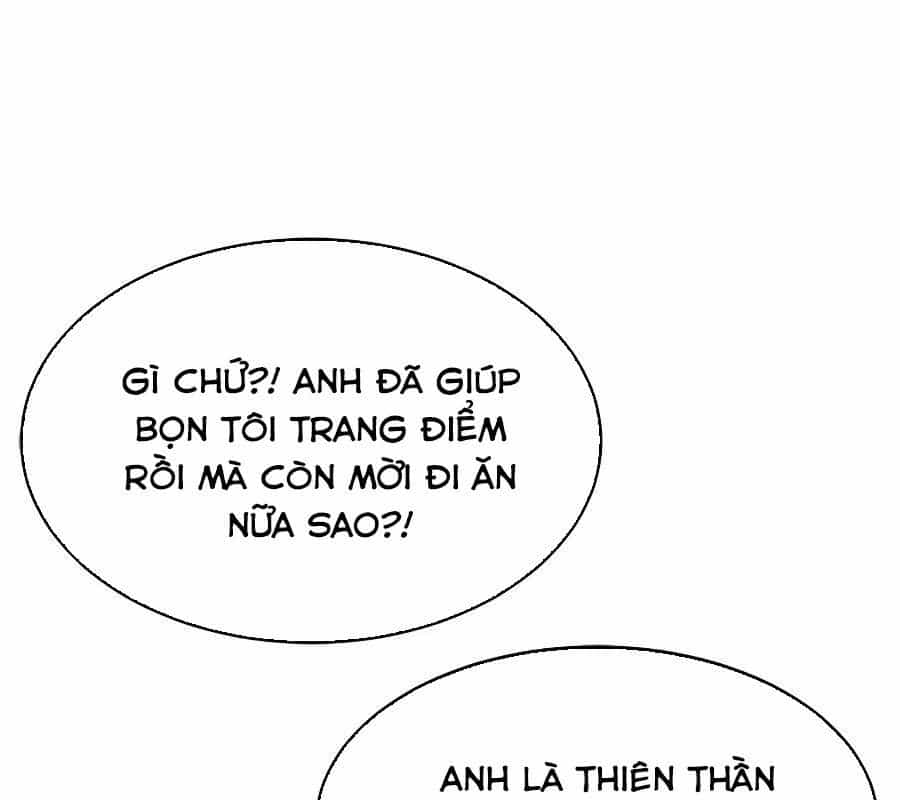 Một Anh Hùng Giỏi Mọi Thứ - Chương 68 - ảnh 51
