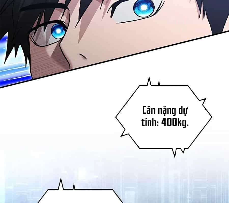 Một Anh Hùng Giỏi Mọi Thứ - Chương 68 - ảnh 61