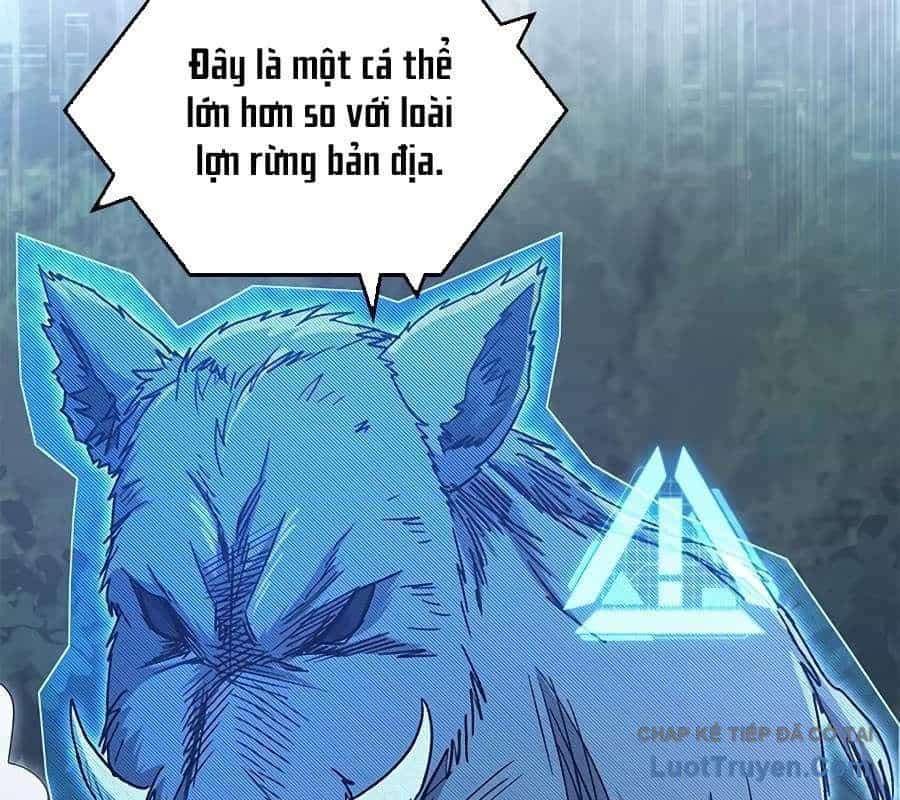 Một Anh Hùng Giỏi Mọi Thứ - Chương 68 - ảnh 62