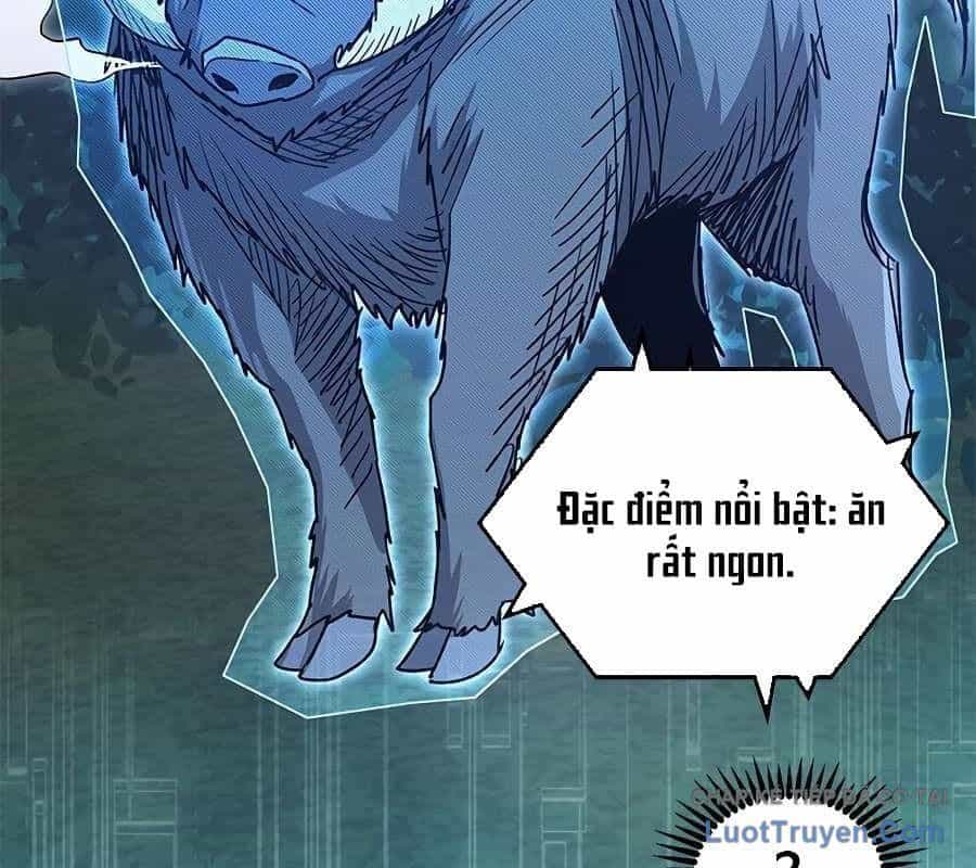 Một Anh Hùng Giỏi Mọi Thứ - Chương 68 - ảnh 63