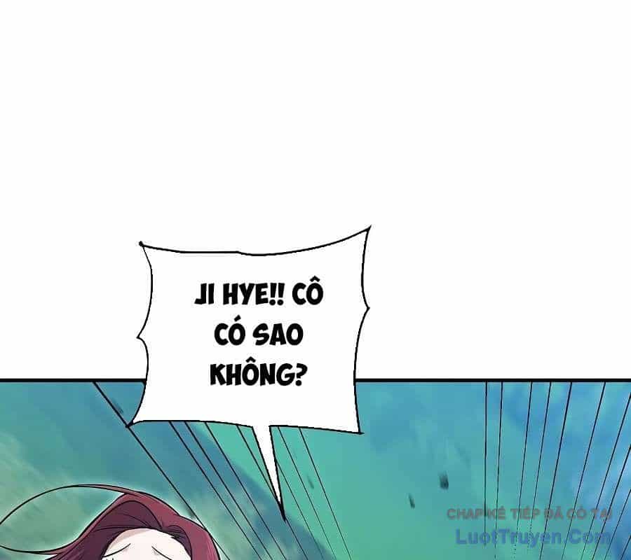 Một Anh Hùng Giỏi Mọi Thứ - Chương 68 - ảnh 92