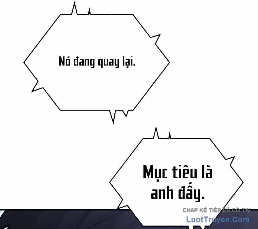 Một Anh Hùng Giỏi Mọi Thứ - Chương 68 - ảnh 95