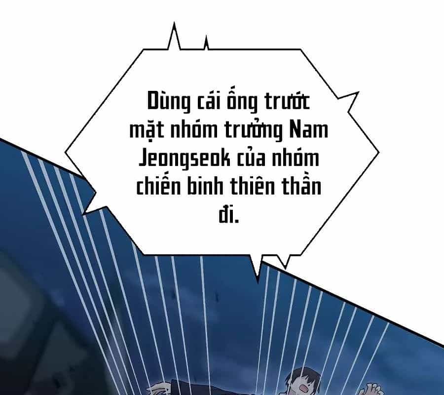 Một Anh Hùng Giỏi Mọi Thứ - Chương 68 - ảnh 98