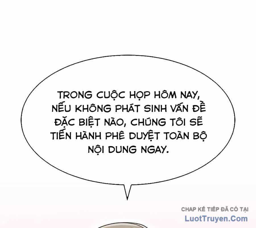 Một Anh Hùng Giỏi Mọi Thứ - Chương 69 - ảnh 10