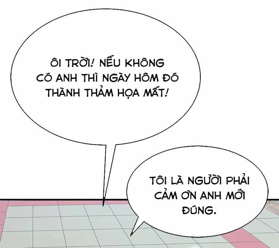 Một Anh Hùng Giỏi Mọi Thứ - Chương 69 - ảnh 100