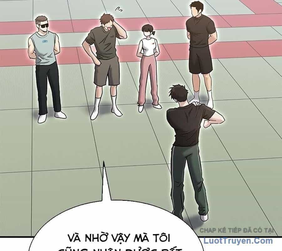 Một Anh Hùng Giỏi Mọi Thứ - Chương 69 - ảnh 101