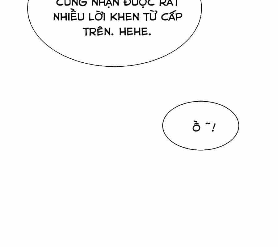Một Anh Hùng Giỏi Mọi Thứ - Chương 69 - ảnh 102