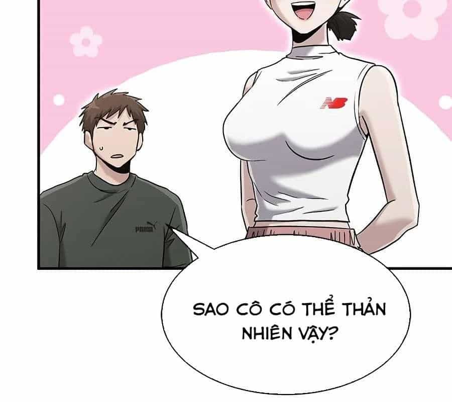 Một Anh Hùng Giỏi Mọi Thứ - Chương 69 - ảnh 104