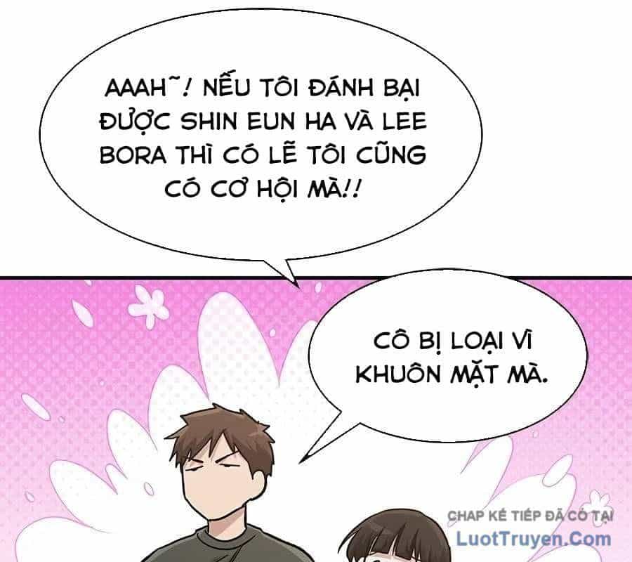 Một Anh Hùng Giỏi Mọi Thứ - Chương 69 - ảnh 106