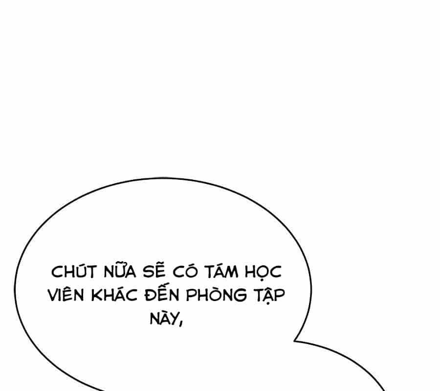 Một Anh Hùng Giỏi Mọi Thứ - Chương 69 - ảnh 108