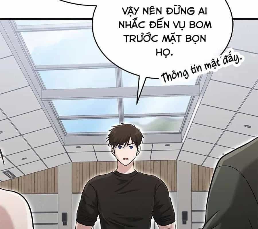 Một Anh Hùng Giỏi Mọi Thứ - Chương 69 - ảnh 109
